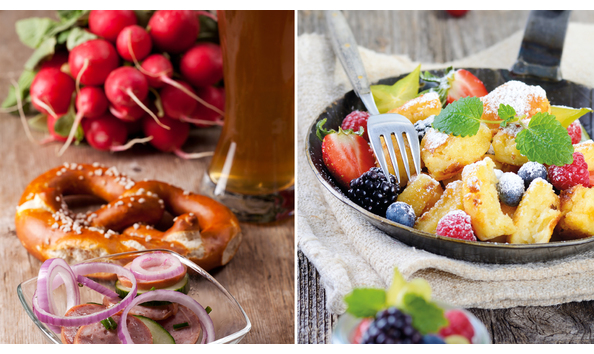 Big image mini magick20180404 61758 t8q76o