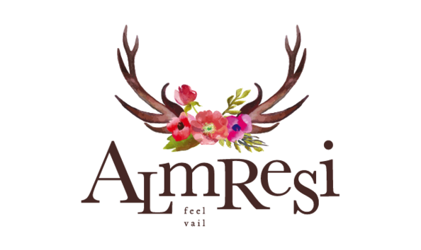 Big image mini magick20180404 61758 olgafe