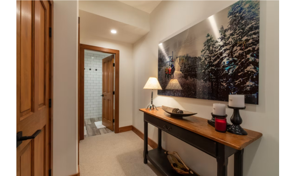 Big image screenshot 2025 03 19 145452