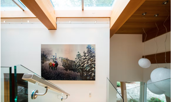 Big image screenshot 2025 03 19 145351