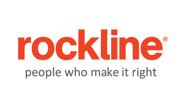 Big image rockline 2