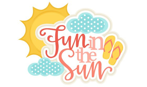 Big image heus family   fun in the sun basket 2