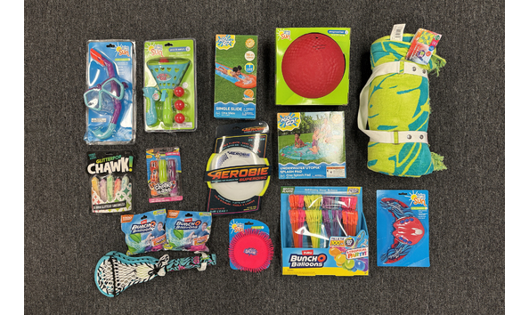 Big image heus family   fun in the sun 3