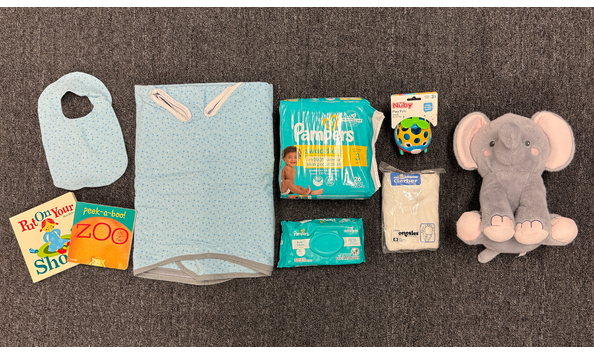 Big image schneider baby boy basket 2