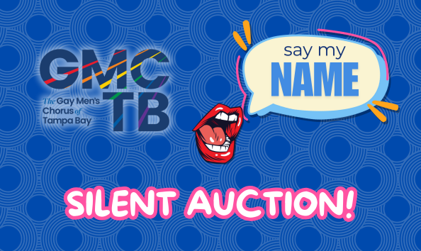 Organization Main Image