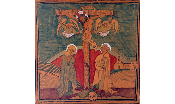 Big image jill nordquist