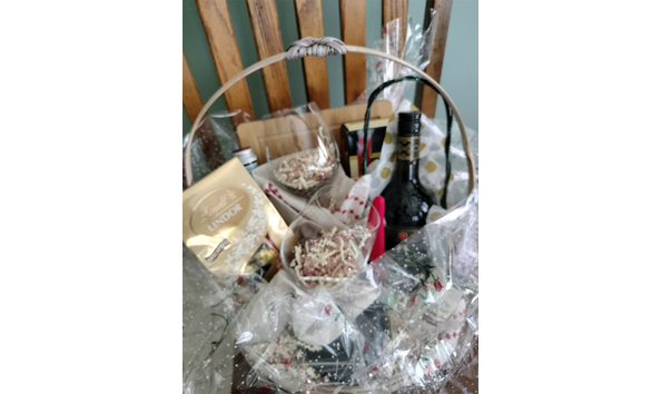 Big image nigrelli sweet red wine 3