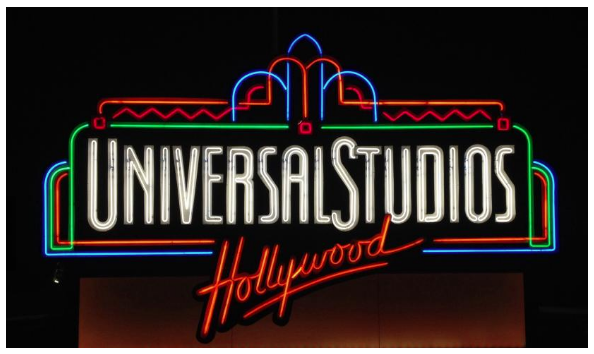 Big image screen shot 2018 04 03 at 9.25.34 pm