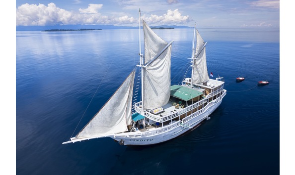 Big image 1dji 0272 edit