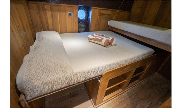 Big image 4 a744691 hdr