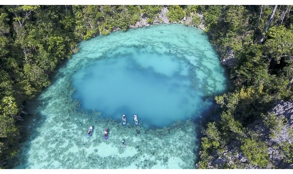 Big image 5pindito subculture 041