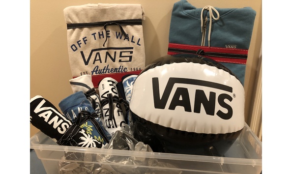 Big image img 0034  1 