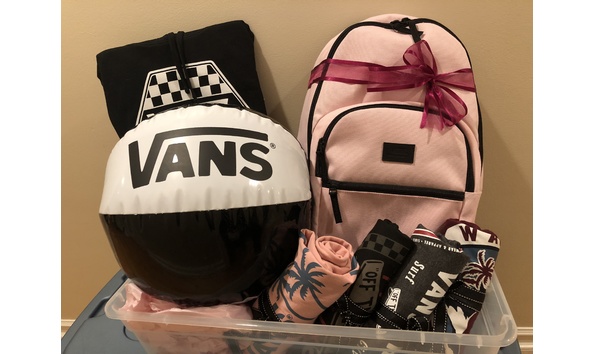 Big image img 0036  1 