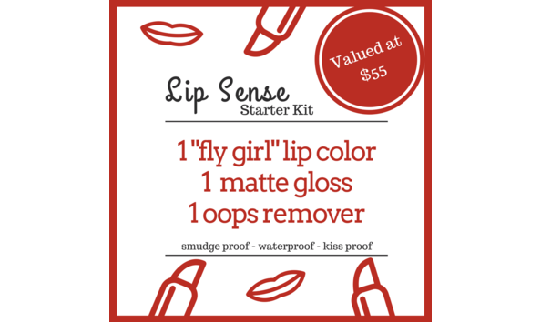 Big image lipsense2