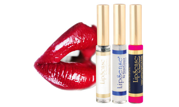 Big image lipsense1