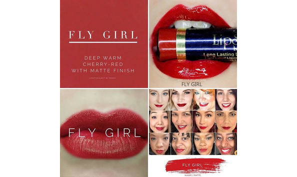 Big image lipsense3