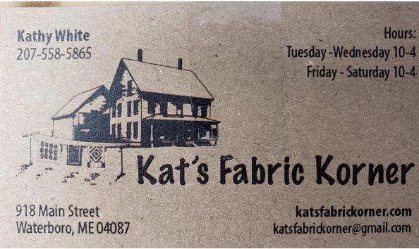 Big image 20250325 153737