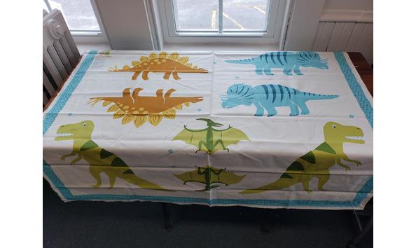 Big image 20250325 153420