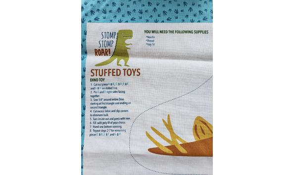 Big image 20250325 153441