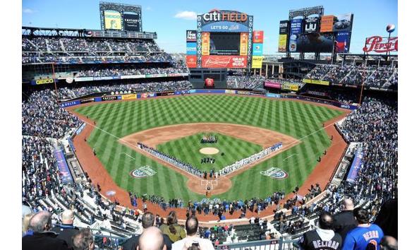 Big image mets citi field