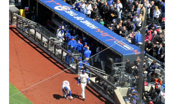 Big image 13697163154 fd5e2c7055 b