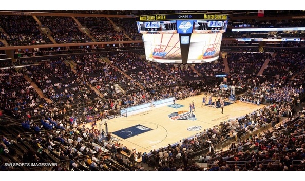 Big image 03132014 madison square garden arena game1 12 760x402  1 