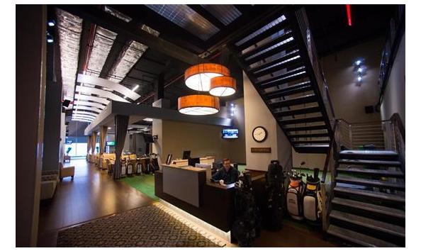 Big image 39ebfc37 ee4c 46f4 8495 a670da9ef1a2