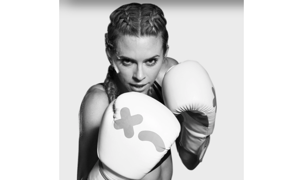 Big image screen shot 2018 04 04 at 9.46.42 am