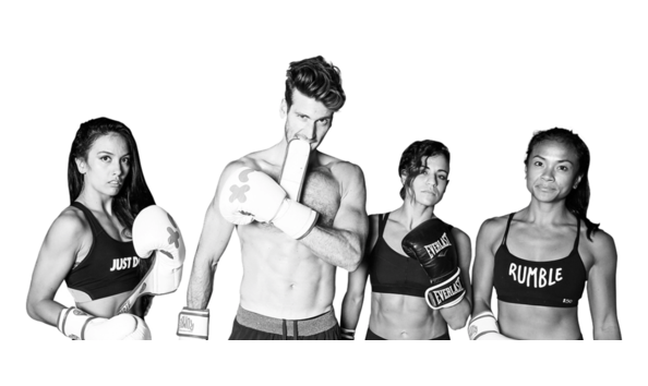 Big image screen shot 2018 04 04 at 9.47.35 am