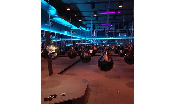 Big image rumbleboxing