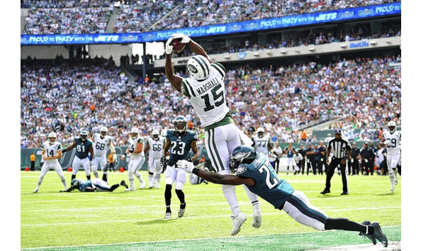 Big image screen shot 2018 04 04 at 10.50.11 am