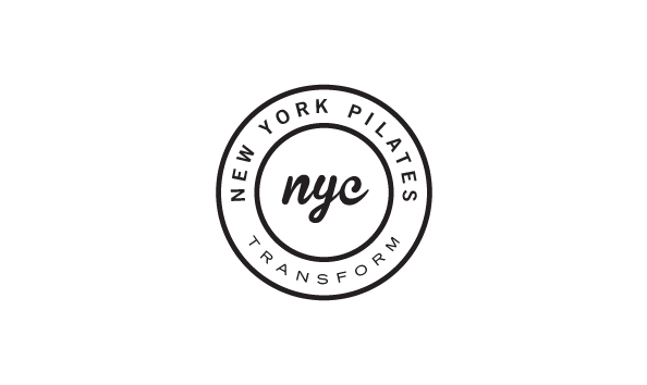 Big image rivington design house new york pilates logo