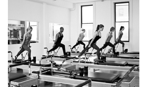 Big image nyc pilates