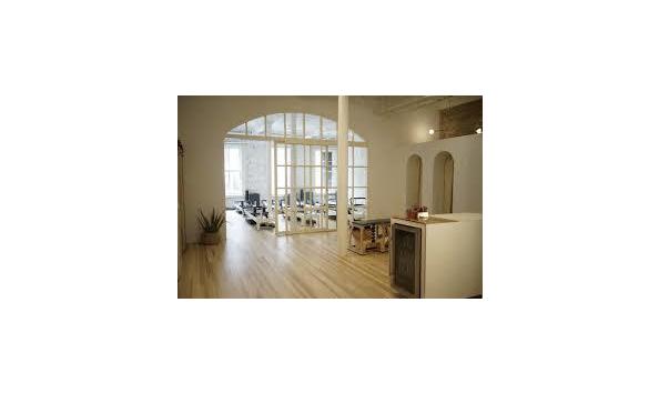 Big image download  2 