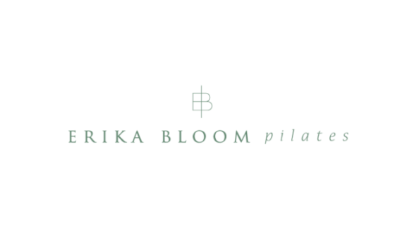 Big image erikabloompilates icon fulllogo final 01 copy 2 e1516393030580