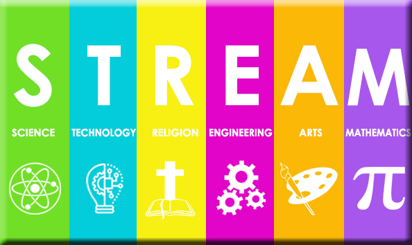 Big image stream block   1