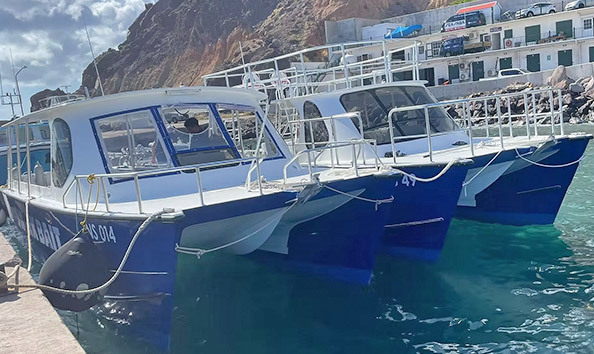 Big image sea saba charity auctions 5