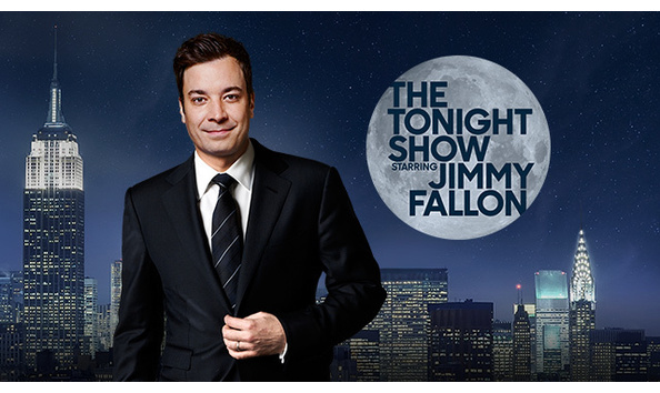 Big image jimmy fallon
