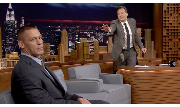 Big image 160329 3010547 jimmy fallon hurt john cena s feelings