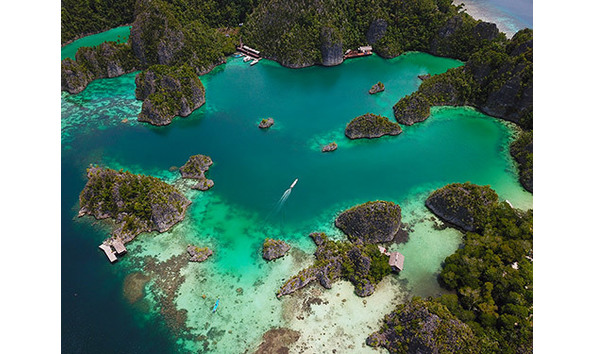 Big image meridian 7