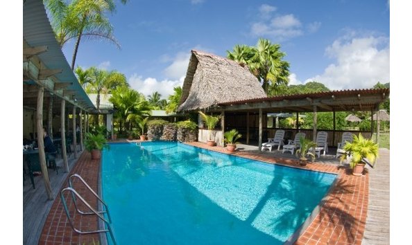 Big image 1935914 101723204627 3090202 n