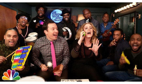 Big image maxresdefault  3 