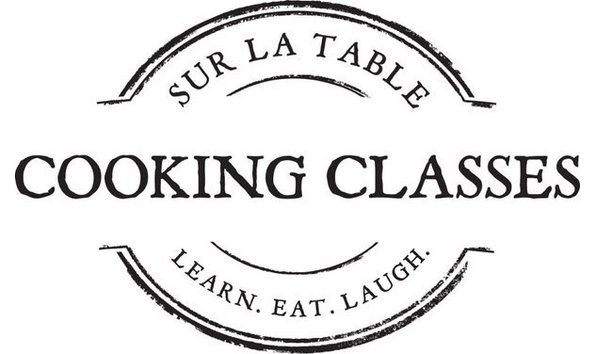 Big image ceqo jfueaexrba