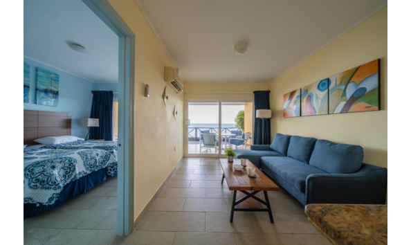 Big image junior living