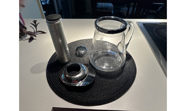 Big image jbwl mid c mod drink cooling pitcher