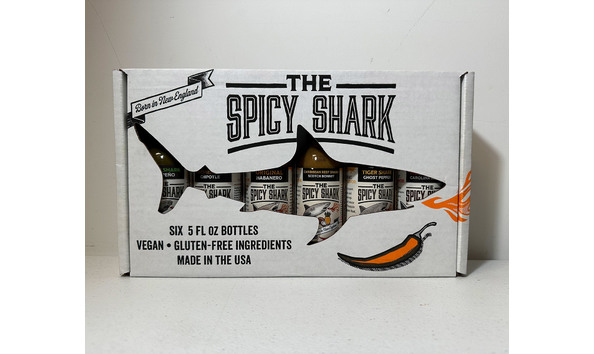 Big image spicy shark 1