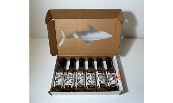 Big image spicy shark 2