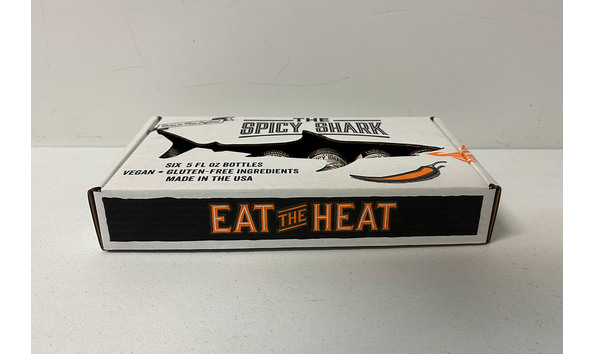 Big image spicy shark 3