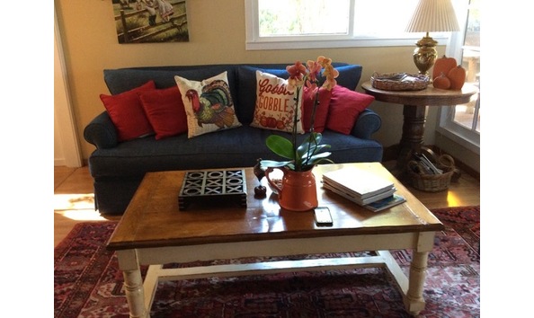 Big image img 2288  2 