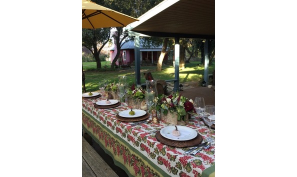 Big image img 2958  1 